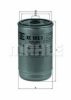 KNECHT KC 102/1 Fuel filter